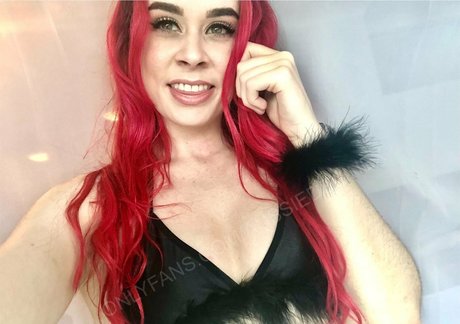Itsbellamichaels photo 51