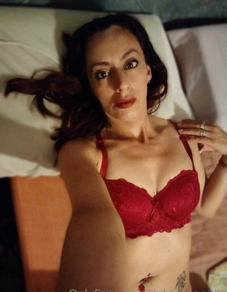 Itsbiancaonly photo 23