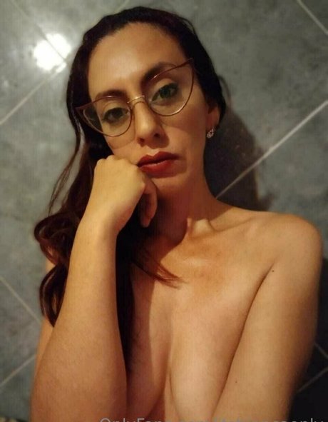 Itsbiancaonly photo 37