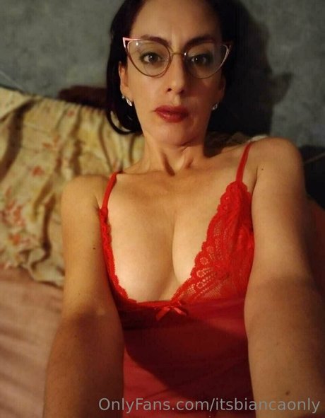 Itsbiancaonly photo 68