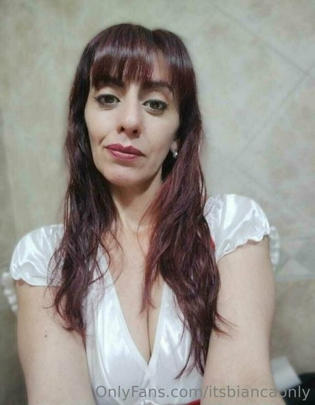 Itsbiancaonly photo 72