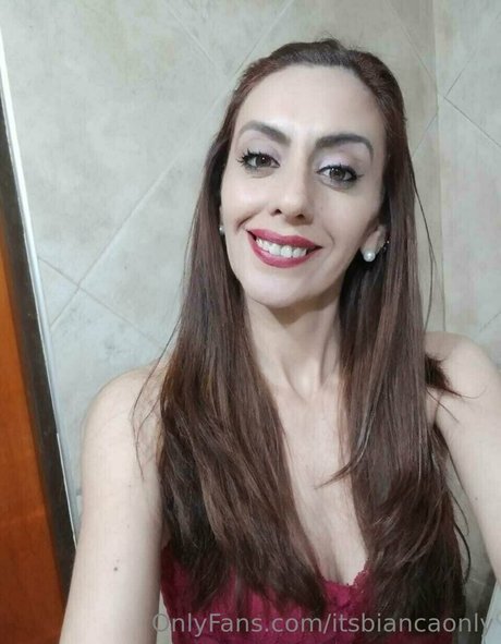 Itsbiancaonly photo 74