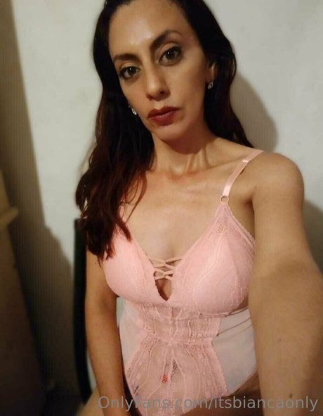 Itsbiancaonly photo 106