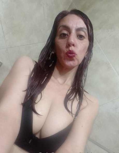 Itsbiancaonly photo 115