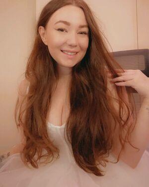 Itsbordie photo 20