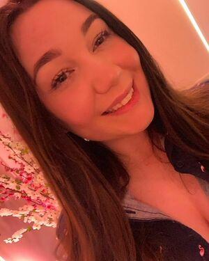 Itsbordie photo 26