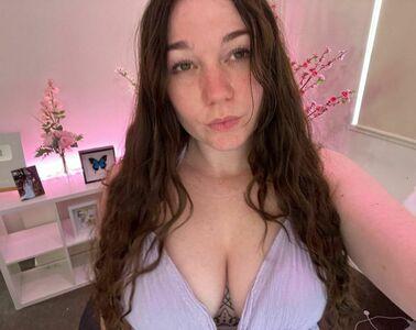 Itsbordie photo 29