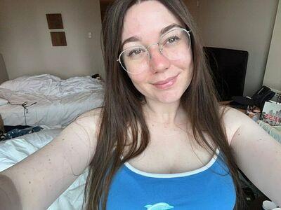Itsbordie photo 30