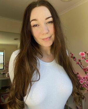 Itsbordie photo 35