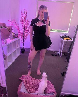 Itsbordie photo 41