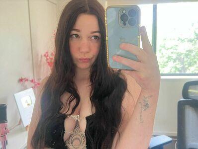 Itsbordie photo 44
