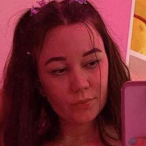 Profile photo of Itsbordie