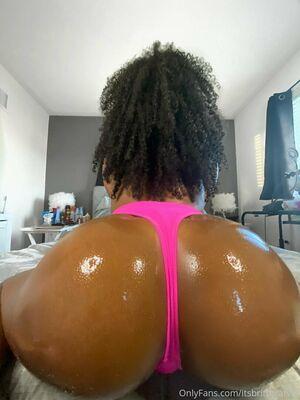 itsbrittbratvip photo 17
