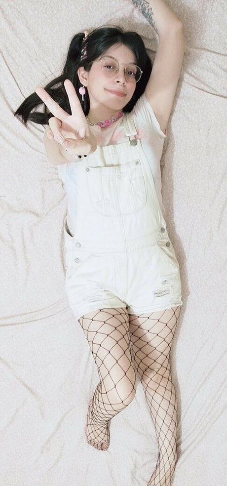 Itsbunnycita photo 10