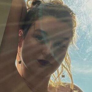 Profile photo of itscarlyjane