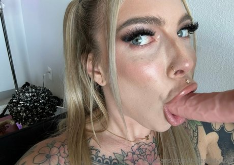 Itscassidyluxe photo 44