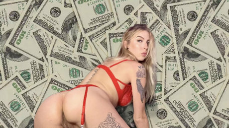 Itscassidyluxe photo 70