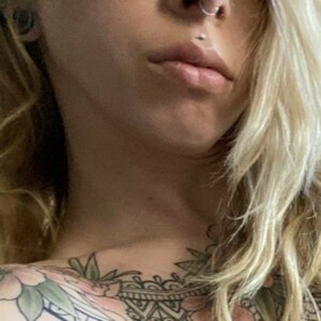 Itscassidyluxe photo 83