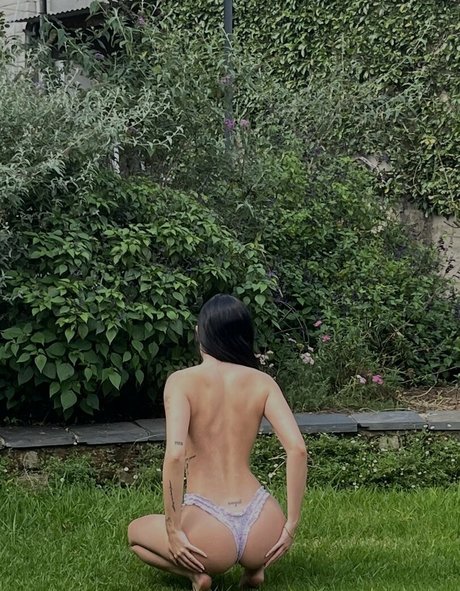 Itschristyerin photo 16