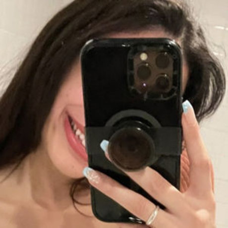 Itsclaraduh photo 26