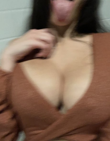 Itsclaraduh photo 41