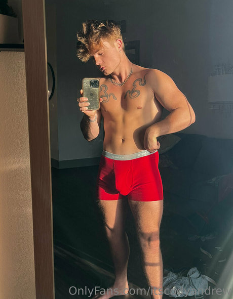 Itscodyandrew photo 18