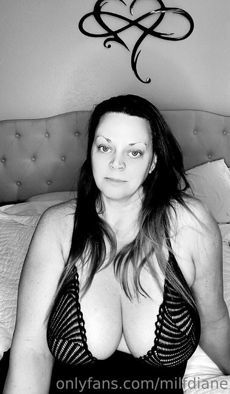 Itsdianeandrews photo 43