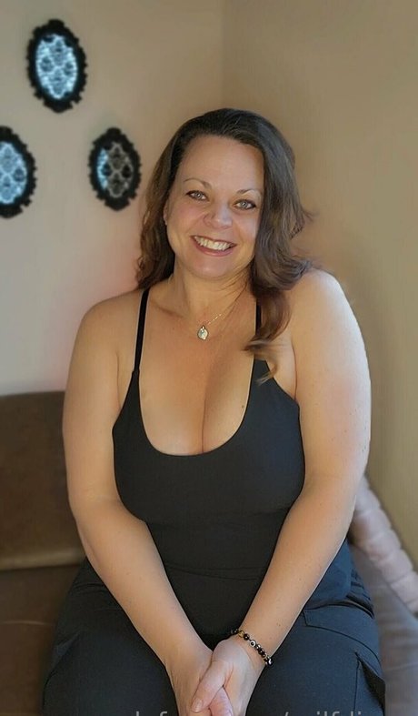 Itsdianeandrews photo 82