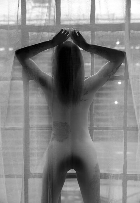 Itsfreetorro photo 41