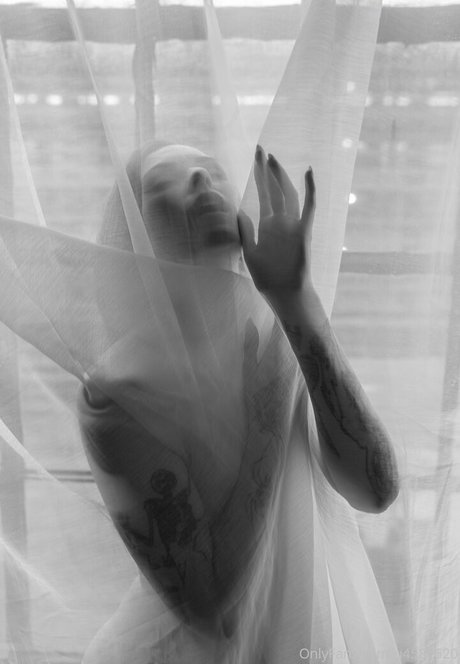 Itsfreetorro photo 43