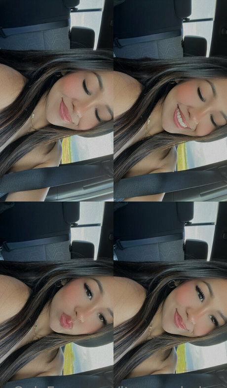 Itsgenzzbabyy photo 2