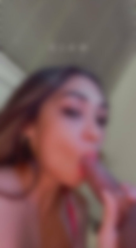 Itsgenzzbabyy photo 12