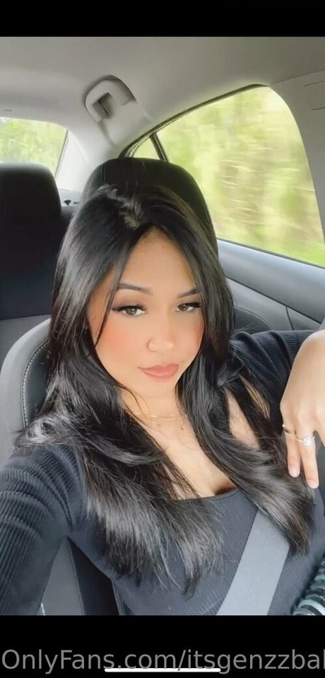 Itsgenzzbabyy photo 16