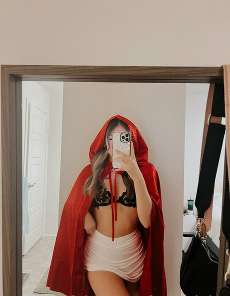 Itsgenzzbabyy photo 19