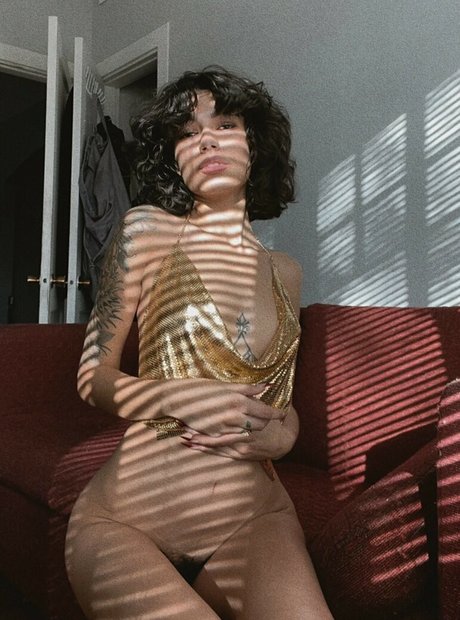 Itshades photo 8