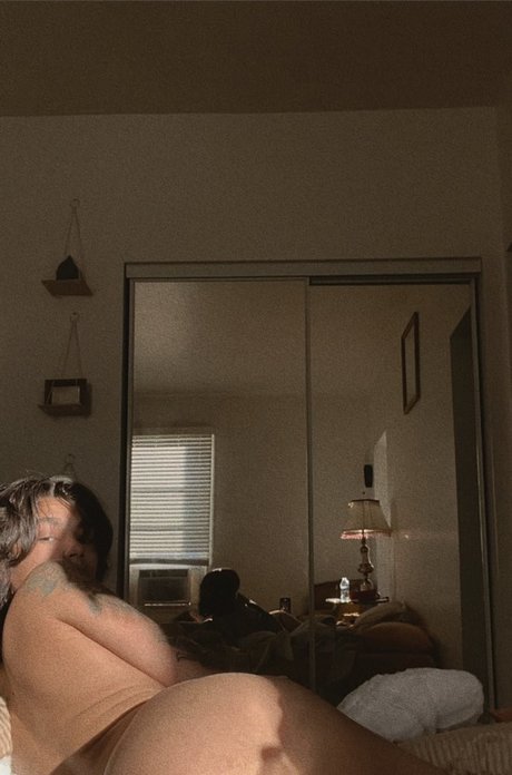 Itshades photo 19
