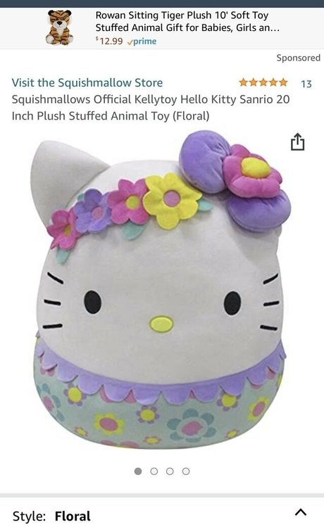 Itsjeslynpixie photo 29