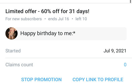 Itsjeslynpixie photo 35