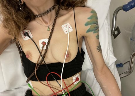 Itsjeslynpixie photo 37