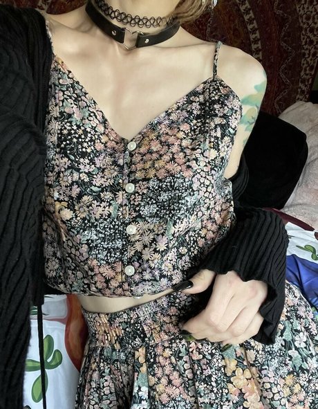 Itsjeslynpixie photo 43