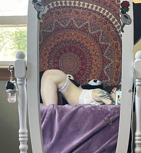 Itsjeslynpixie photo 61