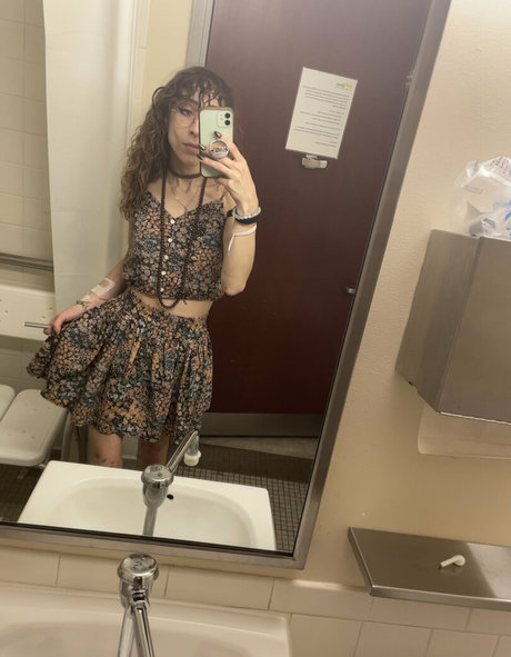 Itsjeslynpixie photo 62