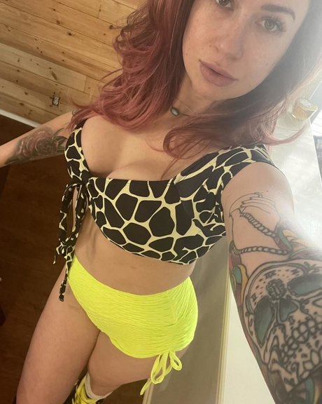 ITSJESSID photo 83