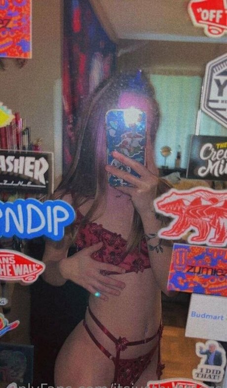 Itsjustbubblezs photo 4