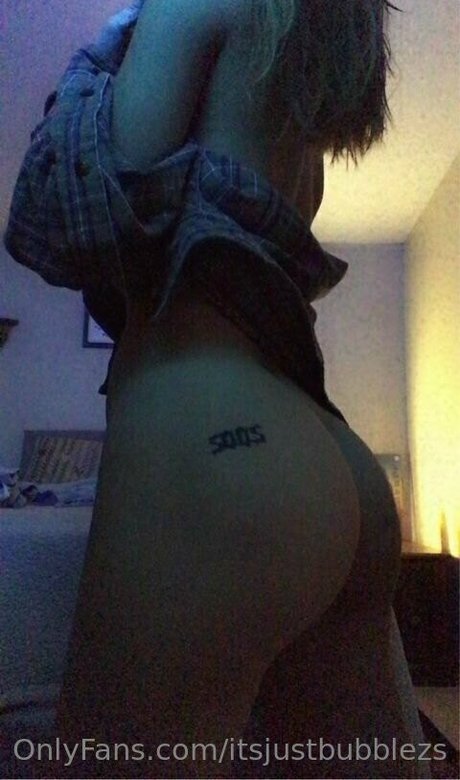 Itsjustbubblezs photo 11