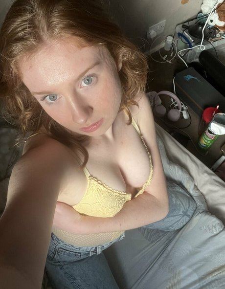 Itskayproctor photo 22