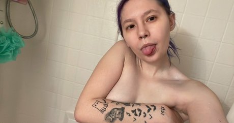 Profile photo of Itskindablu