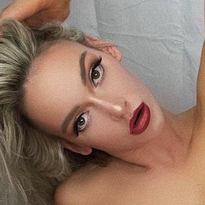 Profile photo of ITSKRYSTAL