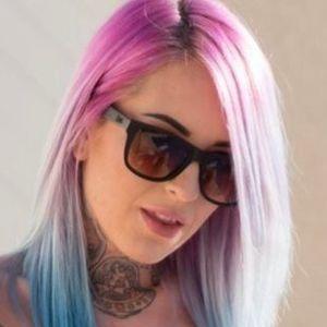 Profile photo of Itslaika