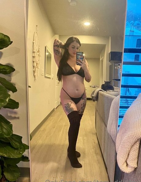 Itsmaddiefox photo 6